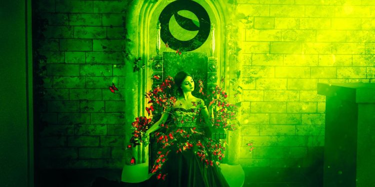 Crypto Analyst Calls One Ethereum Rival ‘Heavily Undervalued’, Updates Outlook on Terra (LUNA) and Solana (SOL)