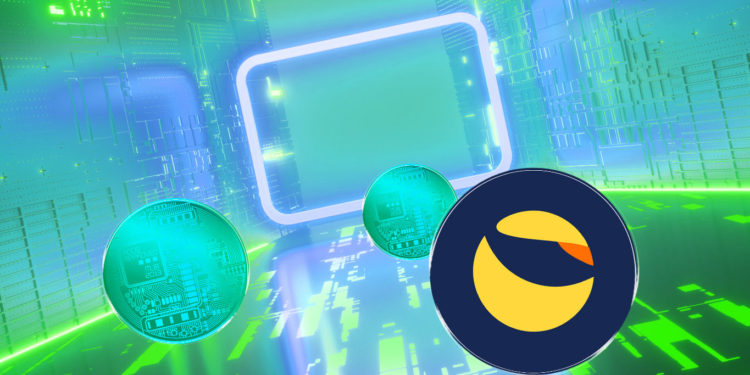 Analyst Predicts Rallies for Terra (LUNA) and Two Altcoins, Warns Not To Expect Many Bitcoin Dips This Month