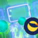 Analyst Predicts Rallies for Terra (LUNA) and Two Altcoins, Warns Not To Expect Many Bitcoin Dips This Month