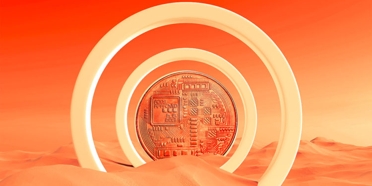 Thunderous Rally for Cosmos-Based Altcoin Is Not Over Yet, According to Top Analyst Michaël van de Poppe