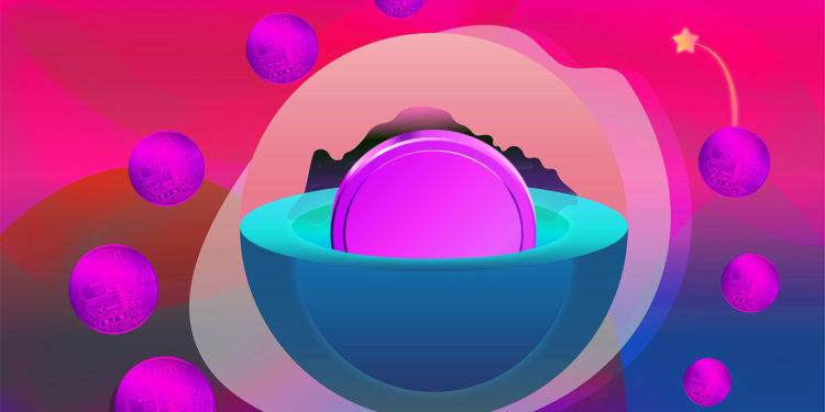 Top US Crypto Exchange Coinbase Lists Eight Altcoins for Custody Support As Markets Stumble