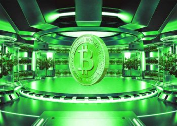 Top Trader Turns Hesitant on Altcoins, Opts for Bitcoin As March Set To Become ‘Month of Variables’