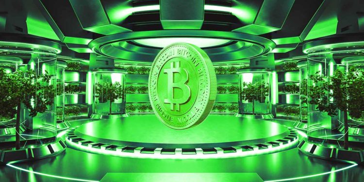 Top Trader Turns Hesitant on Altcoins, Opts for Bitcoin As March Set To Become ‘Month of Variables’