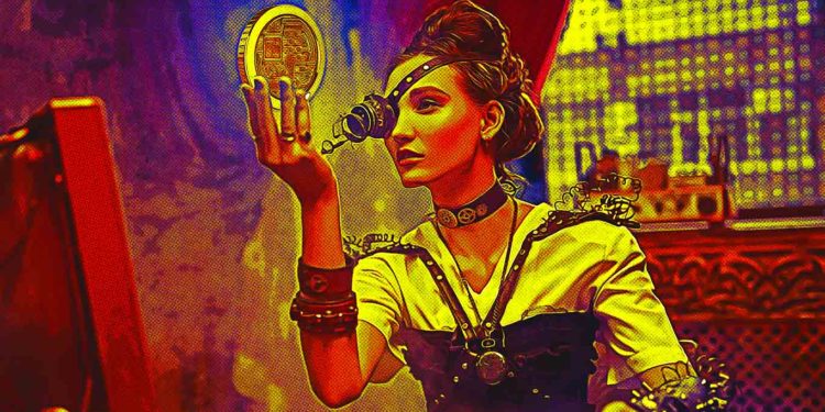 Crypto Trader Updates Outlook on Altcoins, Says He’s Not Bullish on Bitcoin (BTC) at Current Levels – Here’s Why