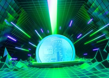 Deputy U.S. Treasury Secretary Issues Stark Warning To Crypto Exchanges Who Don’t Follow Russian Sanctions