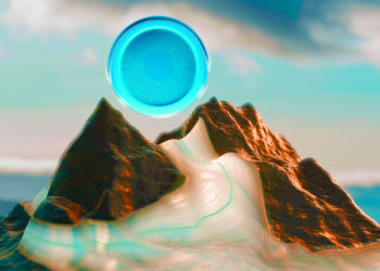 U.S. Treasury Secretary Reiterates ‘Skepticism’ of Digital Assets but Acknowledges the Crypto Space Has Benefits