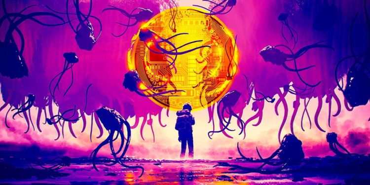 Top Crypto Trader Predicts Rallies for Avalanche (AVAX) and Solana (SOL), Says Ethereum Rivals Look Like Winners