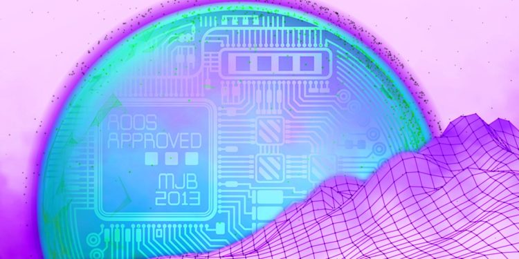 Two Altcoin Projects Are Showing Strength Against Bitcoin As Ethereum Lags Behind, According to Analyst Michaël van de Poppe