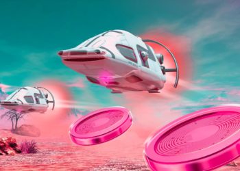 U.K. Financial Regulator Moves To Shut Down Crypto ATMs