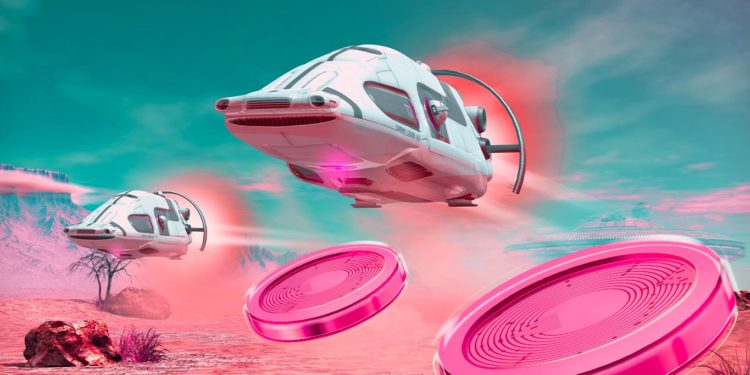 U.K. Financial Regulator Moves To Shut Down Crypto ATMs