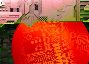 New Sweeping Crypto Regulation Regime To Be Introduced in the UK: Report