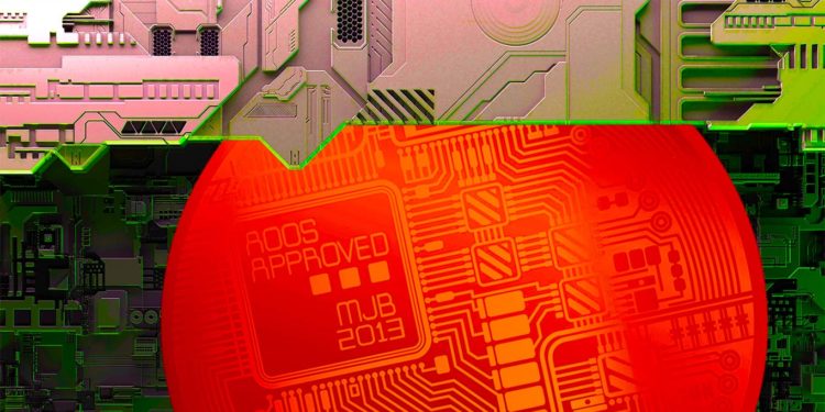 New Sweeping Crypto Regulation Regime To Be Introduced in the UK: Report