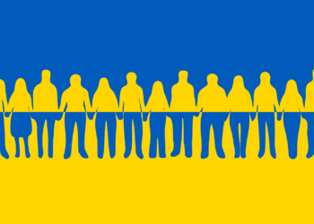 Ways to Help Ukraine: WhitePay store