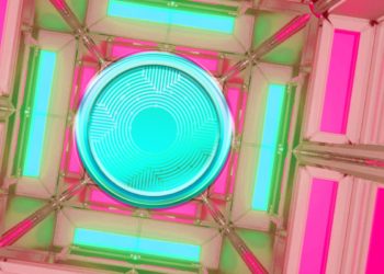 Ukrainian President Volodymyr Zelenskyy Signs Crypto Legislation Into Law As War With Russia Rages On