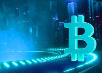 Rollout of El Salvador’s Bitcoin Bonds Facing Legislative Delays: Report