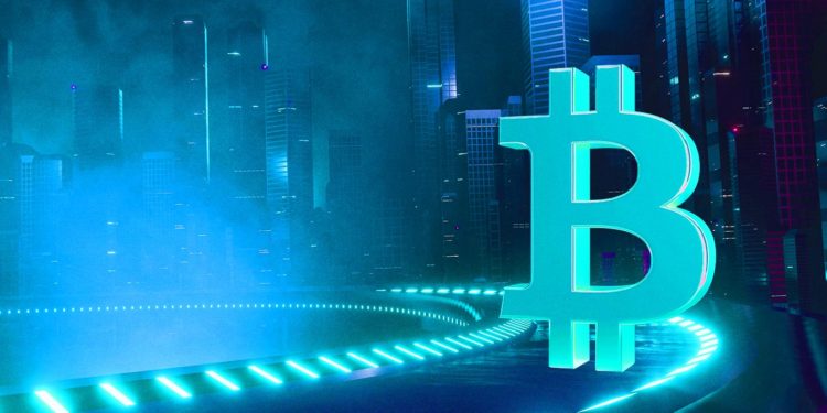 Rollout of El Salvador’s Bitcoin Bonds Facing Legislative Delays: Report