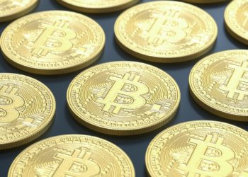 Quant Explains How Stablecoin Ratio Can Give Bitcoin Buy Or Sell Signals
