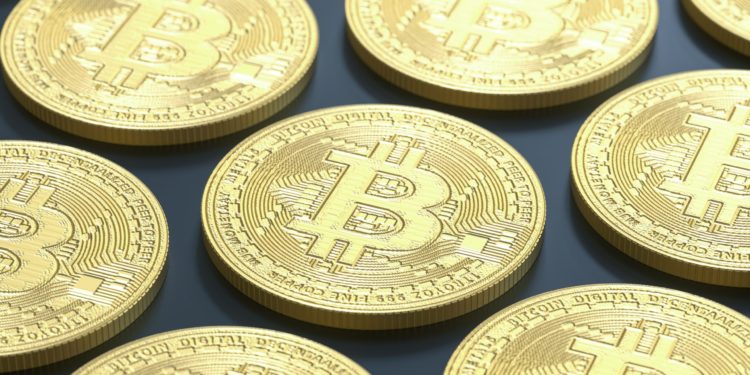 Quant Explains How Stablecoin Ratio Can Give Bitcoin Buy Or Sell Signals