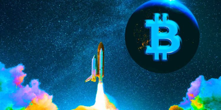 Russia Open to Accepting Bitcoin in Exchange for Oil, According to Energy Commissioner: Report