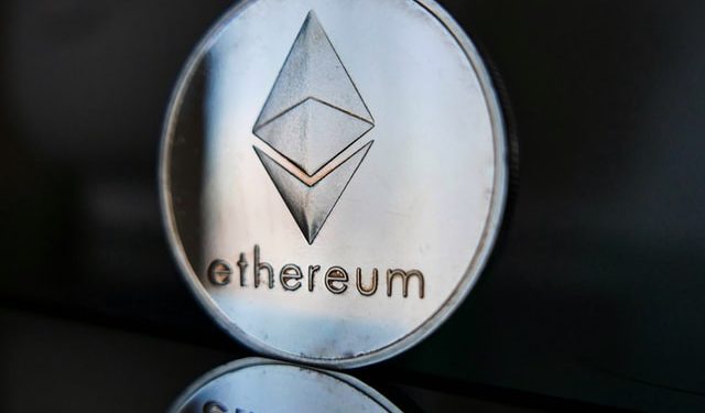 The Weird Relationship Between Ethereum Price And Vitalik Buterin
