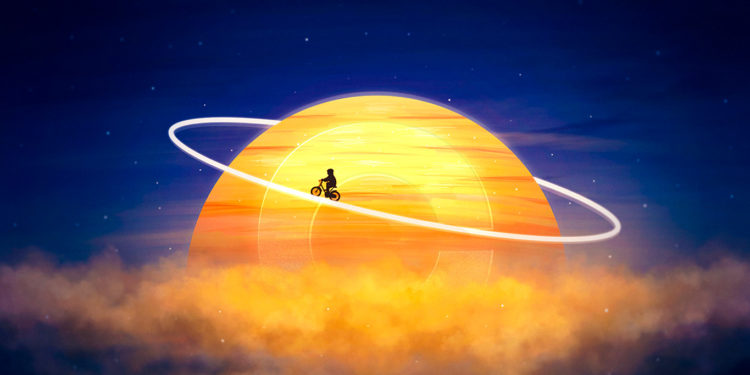 Billionaire Hedge Fund Veteran Anthony Scaramucci Warns Against Short Selling Coinbase Stock (COIN) – Here’s Why