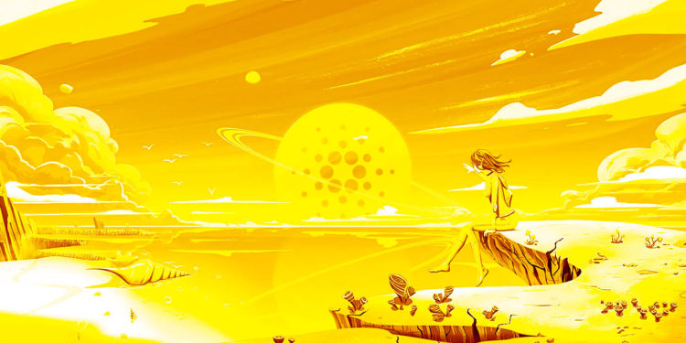 Top Crypto Analyst Warns Cardano (ADA) and These Two Ethereum Rivals Are Flashing Bearish Signals