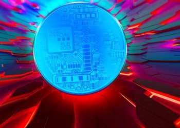 US Senator Elizabeth Warren Drafts New Crypto Legislation Targeting Russian Sanctions Evasion: Report