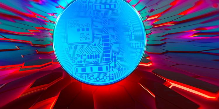 US Senator Elizabeth Warren Drafts New Crypto Legislation Targeting Russian Sanctions Evasion: Report