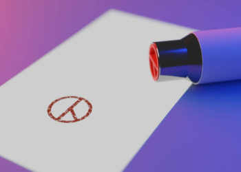 Crypto Vote Could Be Key as South Korea Chooses its Next President