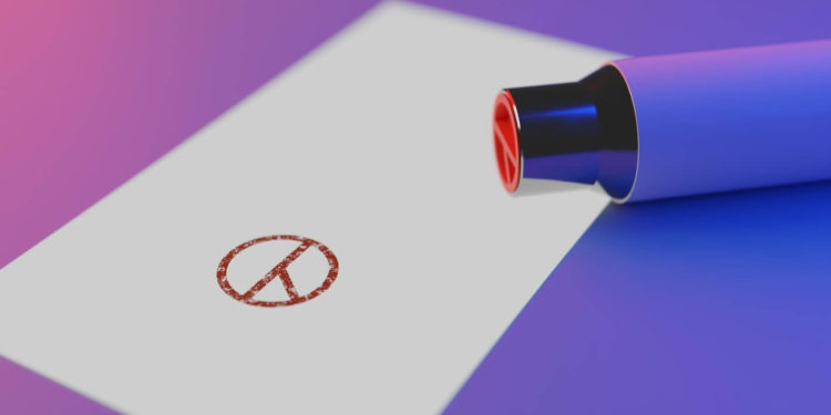 Crypto Vote Could Be Key as South Korea Chooses its Next President