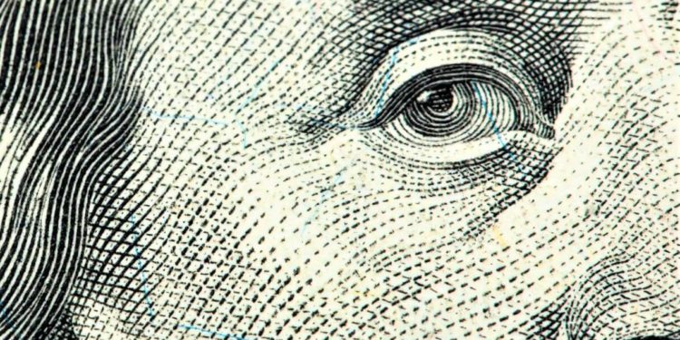 Bitcoin & Crypto Market Rises After US Rate Hike, Future Role of US Dollar in Focus