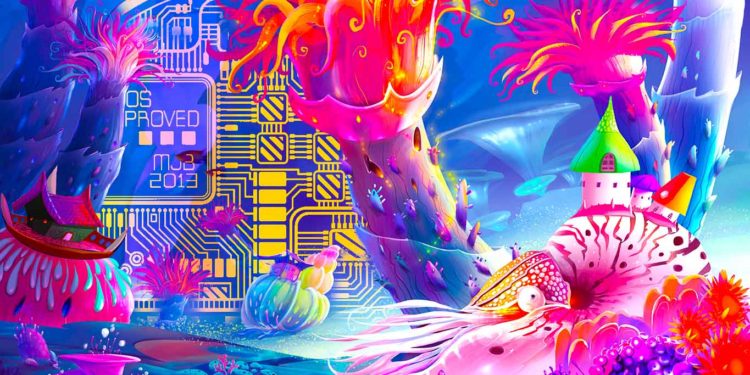 World’s Largest Ethereum Whale Initiates Massive Altcoin Purchase – Here’s a Look at the Trader’s Top Crypto Allocations