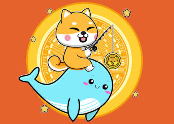 Ethereum Whales Rush Into Shiba Inu (SHIB) and Several DeFi Altcoins in an Uncertain Market