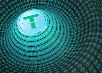 Insights Firm Says Crypto Whales Increasing Buying Power, Adding Over $1,000,000,000 in Tether (USDT) in Just One Month