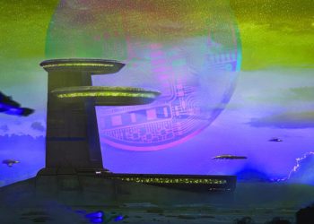 White House Official Explains How Biden Administration’s Latest Executive Order Will Change Crypto Industry