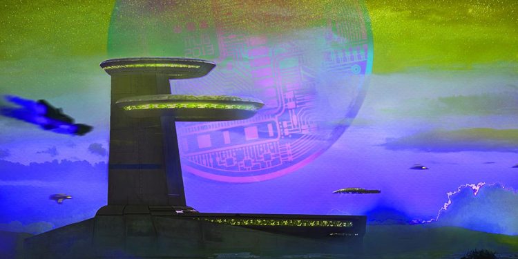 White House Official Explains How Biden Administration’s Latest Executive Order Will Change Crypto Industry