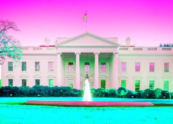 White House Says US Must Play Leading Role in Crypto Space as President Biden Signs New Executive Order