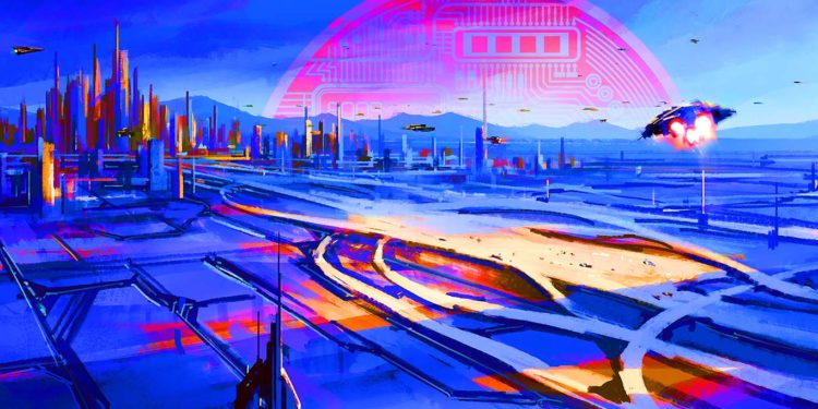 White House Executive Order on Crypto Setting the Stage for Massive Rally, Says Bitwise CIO Matt Hougan