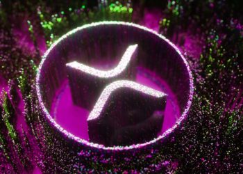 XRP Lawsuit Settlement Could Be Right Around the Corner, According to Crypto Legal Expert – Here’s Why