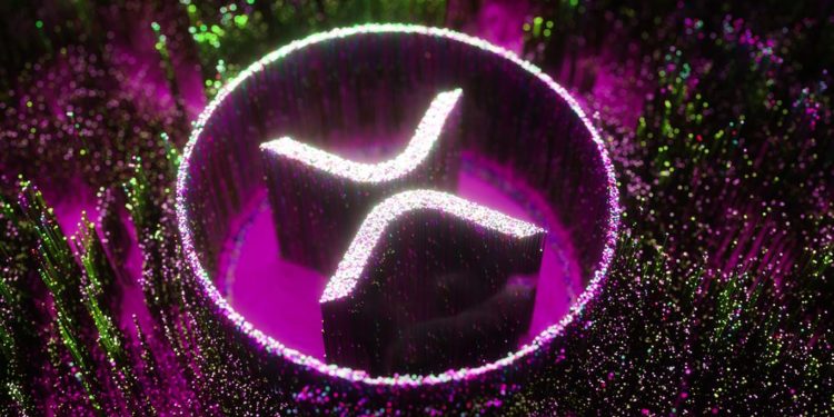 XRP Lawsuit Settlement Could Be Right Around the Corner, According to Crypto Legal Expert – Here’s Why