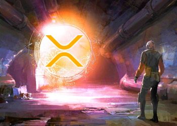 XRP Price Explodes After Judge Issues Ruling Against SEC