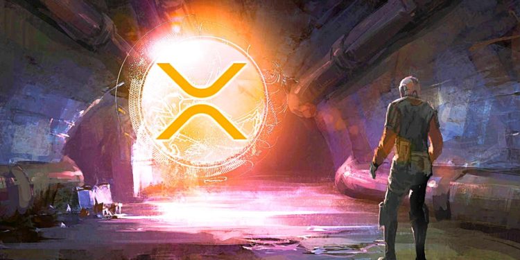 XRP Price Explodes After Judge Issues Ruling Against SEC