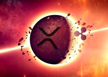 Ripple CEO Brad Garlinghouse Says Recent Court Victory Against the SEC Is a Win for the Whole Crypto Industry