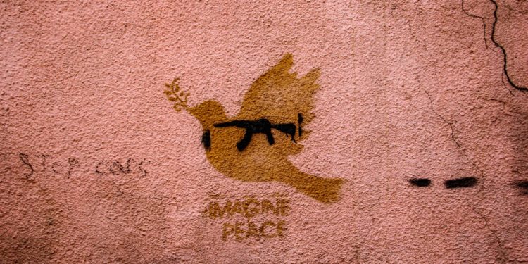 Interview with Ben Caselin, Head of Research & Strategy at AAX