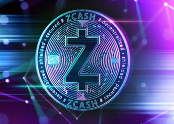 Here’s Why Zcash Could Trend Upward, ZEC Prepares for Major Upgrade