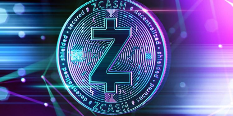 Here’s Why Zcash Could Trend Upward, ZEC Prepares for Major Upgrade