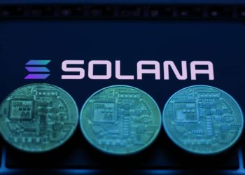 Solana Stumbles At $100 Level As Bulls Recover The Market