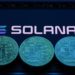 Solana Stumbles At $100 Level As Bulls Recover The Market
