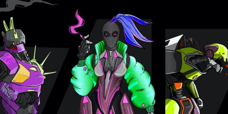 How to Get More with Unique Passes?