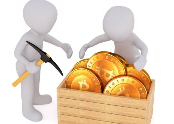 Bitcoin Holds Steady As US Extends Sanctions Against Russia To Cryptocurrency Mining
